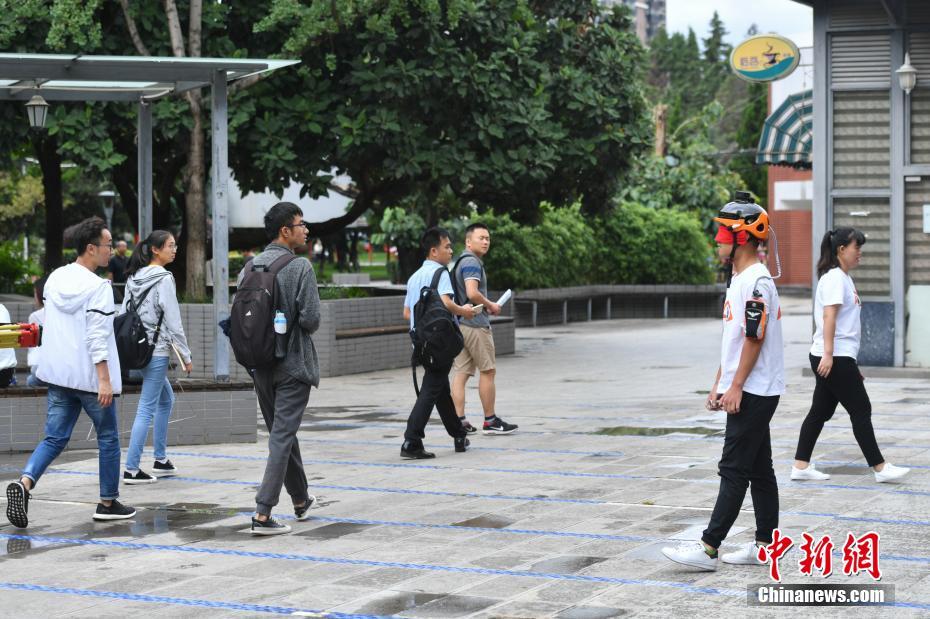 ???? ?????? ??????? ???? ????? ???? ?????????