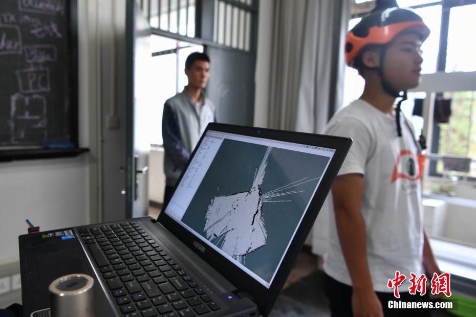 ???? ?????? ??????? ???? ????? ???? ?????????