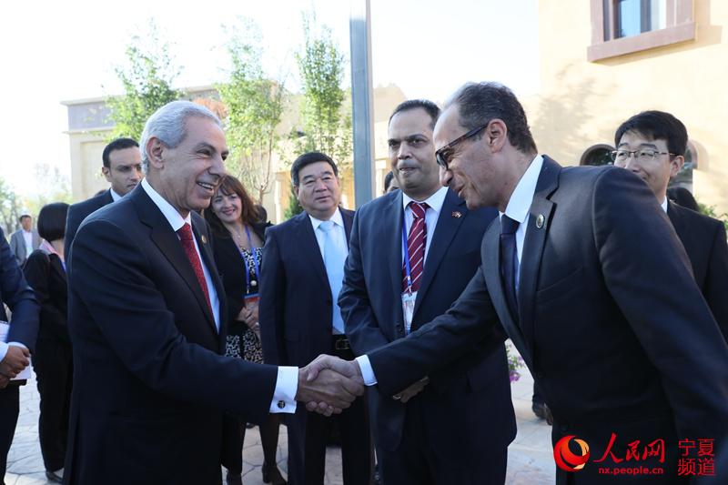 ?????? ?????? ??????? ?????? ???????? ??? ???? ?????? ?????? ??????