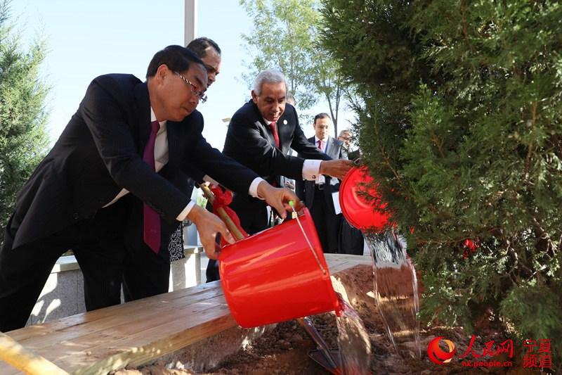 ?????? ?????? ??????? ?????? ???????? ??? ???? ?????? ?????? ??????