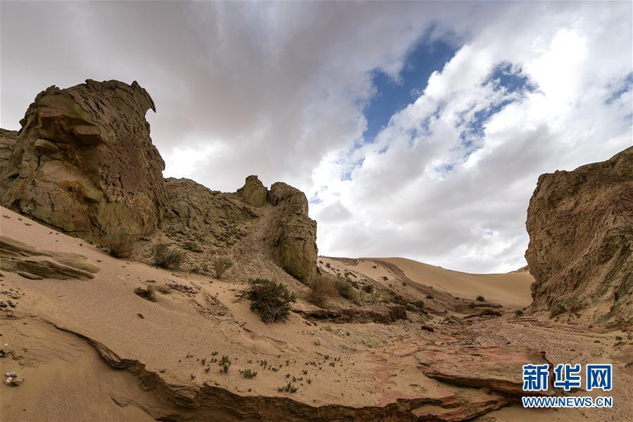 ??????: ????? ?? ??? ????? ?????? ?????? ?? ?????