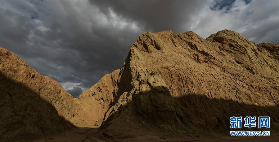 ??????: ????? ?? ??? ????? ?????? ?????? ?? ?????