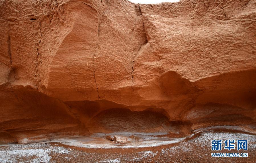 ??????: ????? ?? ??? ????? ?????? ?????? ?? ?????