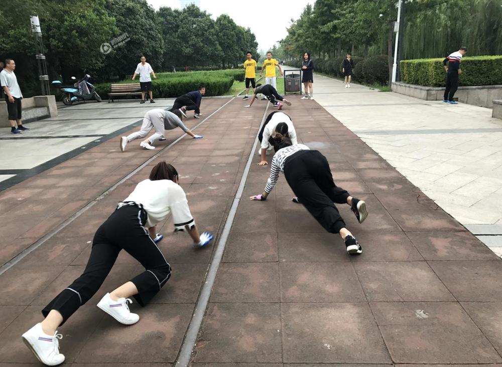 ????? ??? ?????? ?? ?? ????? ????? ?????? ??????? ????????