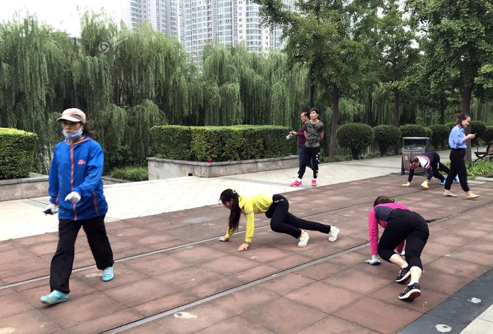 ????? ??? ?????? ?? ?? ????? ????? ?????? ??????? ????????