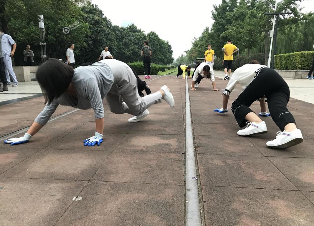 ????? ??? ?????? ?? ?? ????? ????? ?????? ??????? ????????