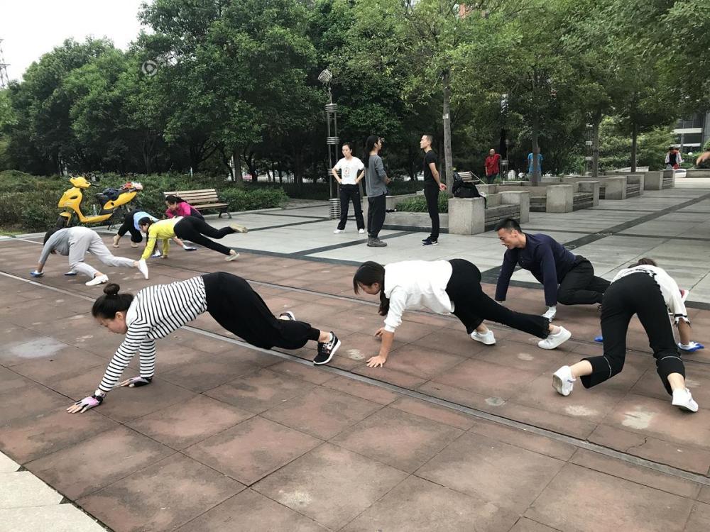 ????? ??? ?????? ?? ?? ????? ????? ?????? ??????? ????????