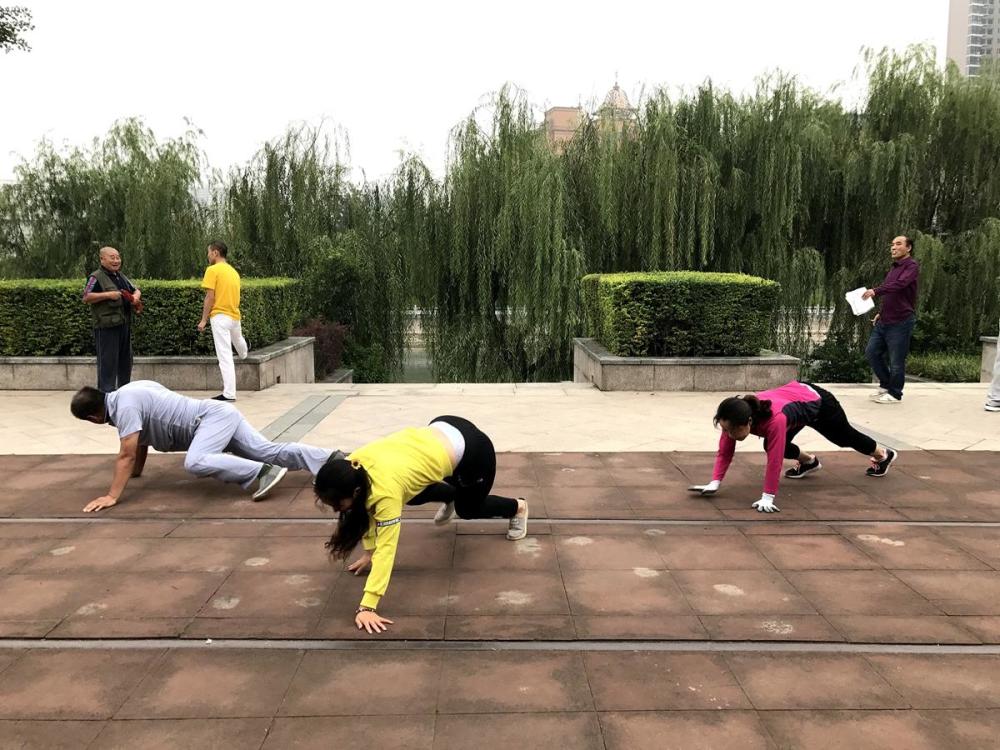 ????? ??? ?????? ?? ?? ????? ????? ?????? ??????? ????????