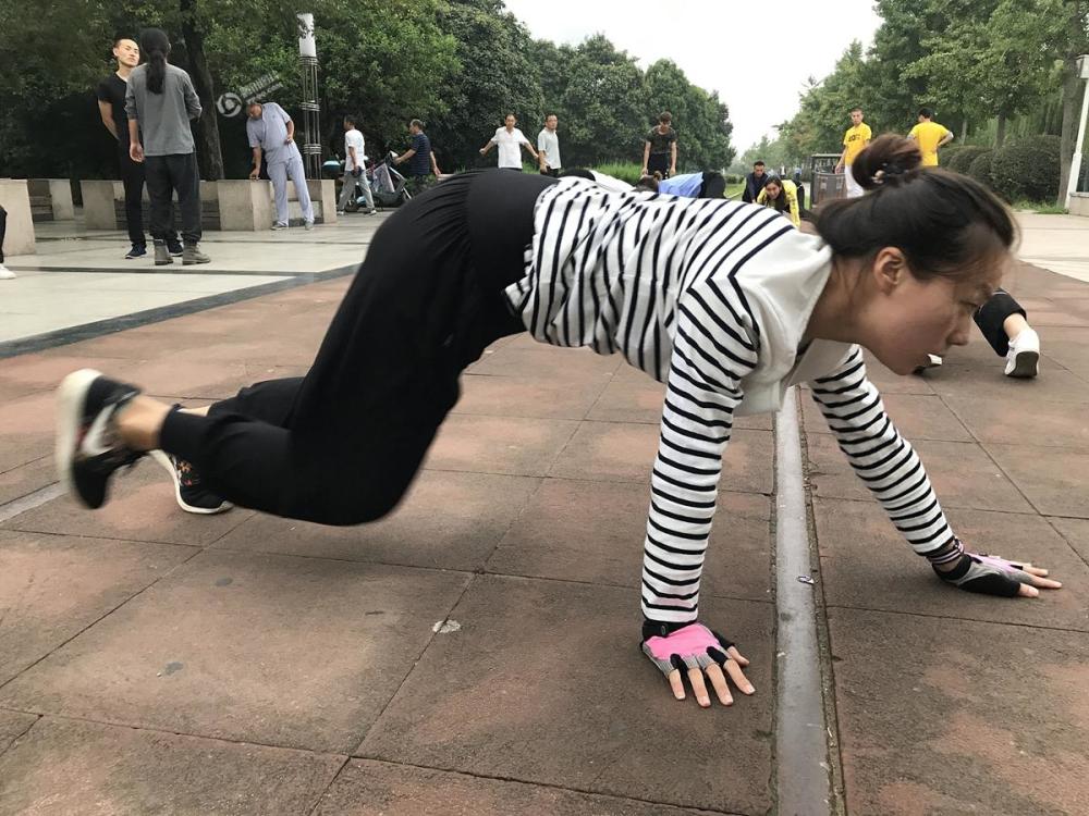 ????? ??? ?????? ?? ?? ????? ????? ?????? ??????? ????????