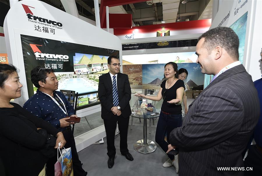 ???? ??? ?? ???? ????? ?????? ???????