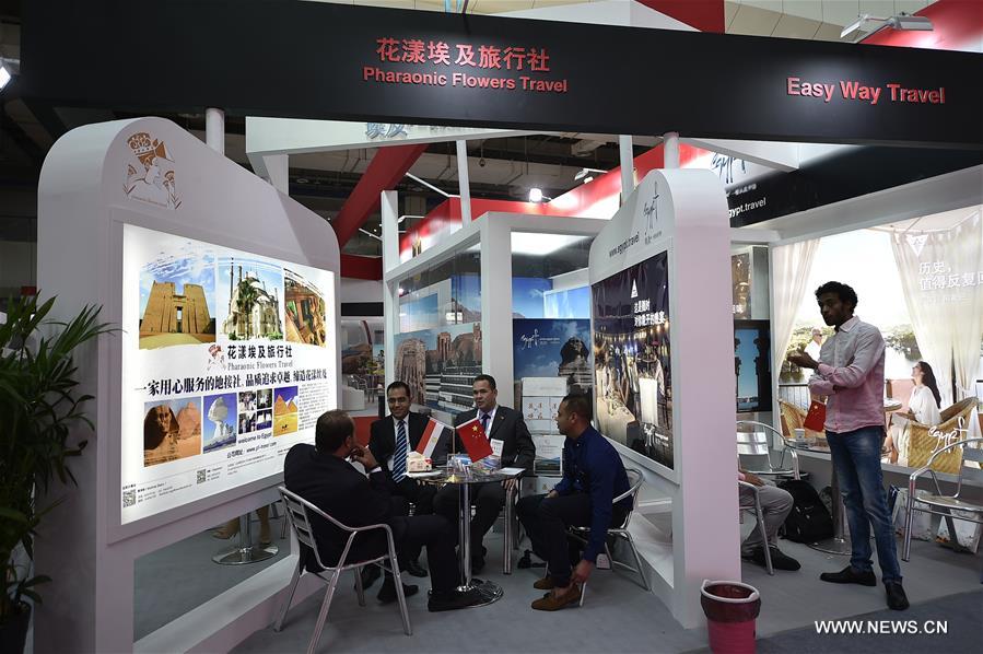 ???? ??? ?? ???? ????? ?????? ???????