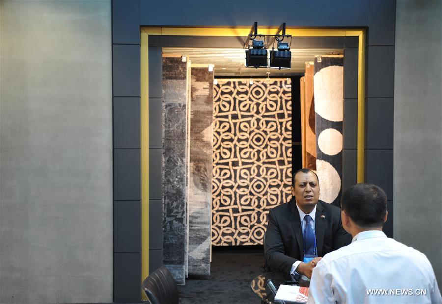 ???? ??? ?? ???? ????? ?????? ???????