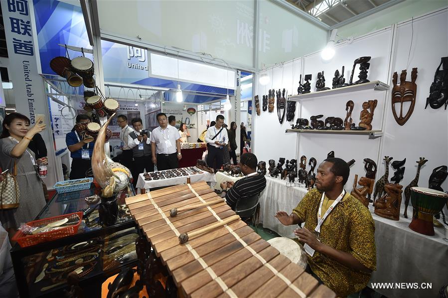 ??????? ???? ????? ?????? ???????