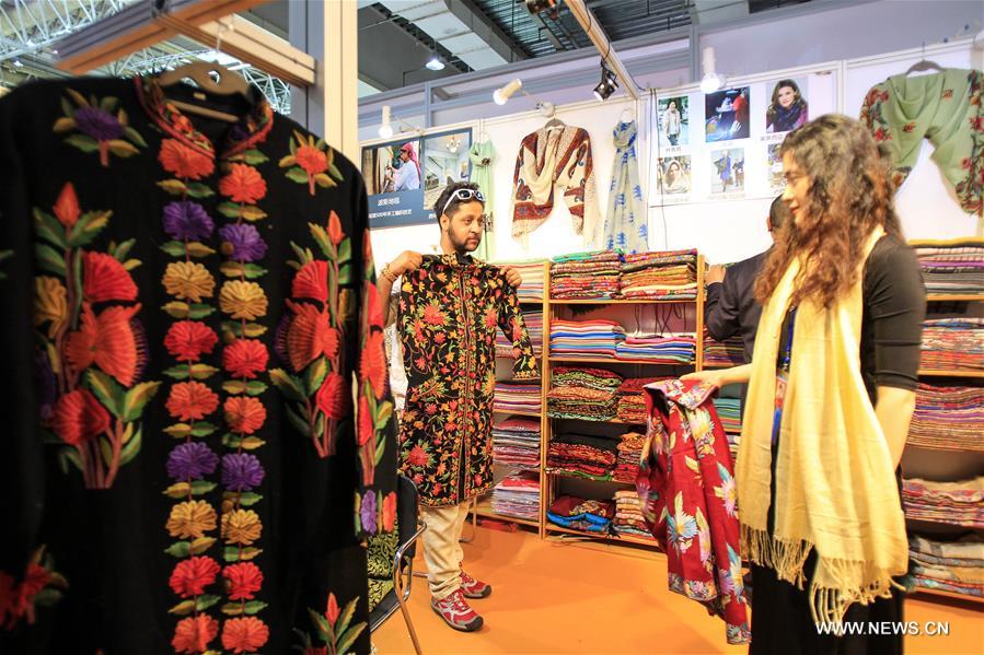 ??????? ???? ????? ?????? ???????