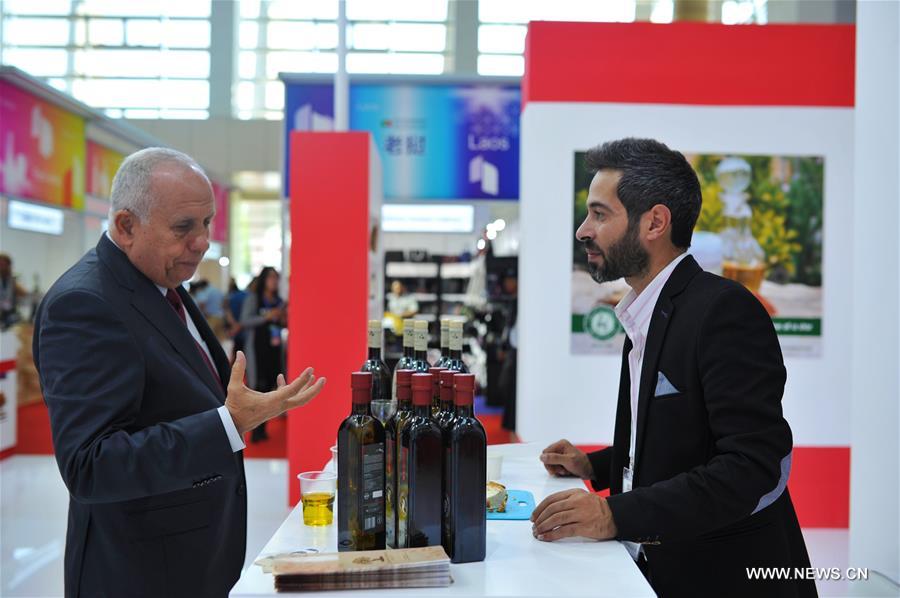 ??????? ???? ????? ?????? ???????