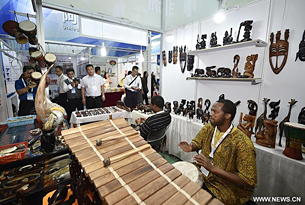 ??????? ???? ????? ?????? ???????