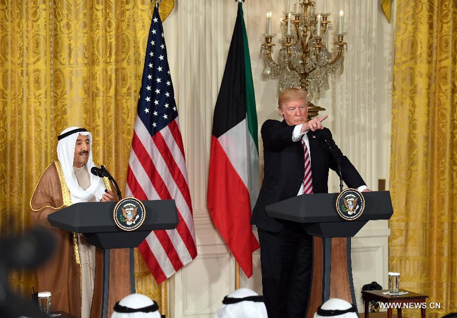 ?????: ????? ?????? ?? ?????? ?????????? ????? ????