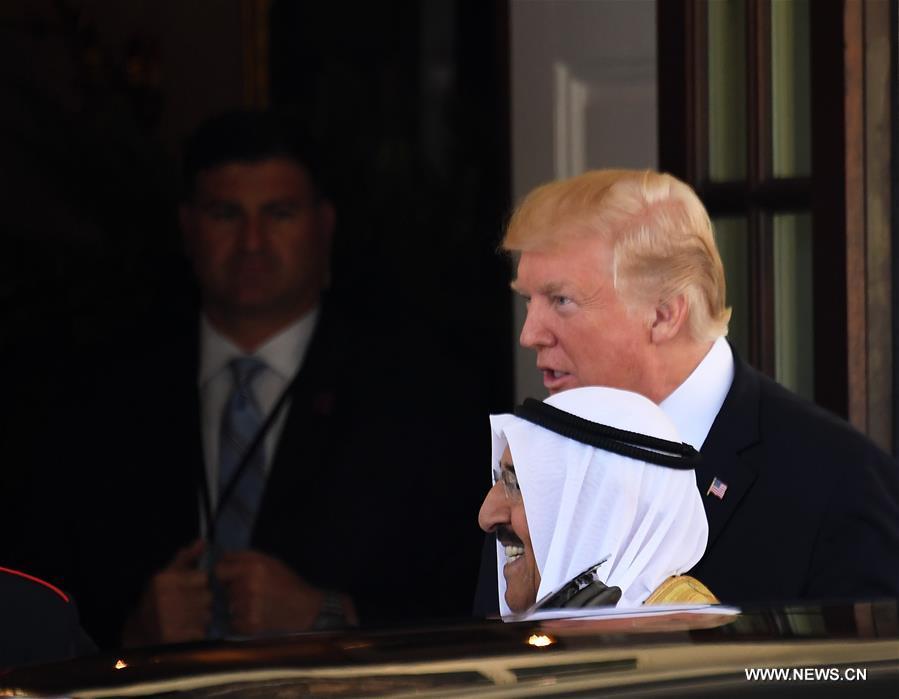 ?????: ????? ?????? ?? ?????? ?????????? ????? ????