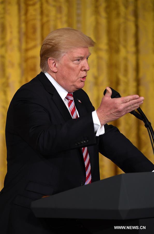 ?????: ????? ?????? ?? ?????? ?????????? ????? ????