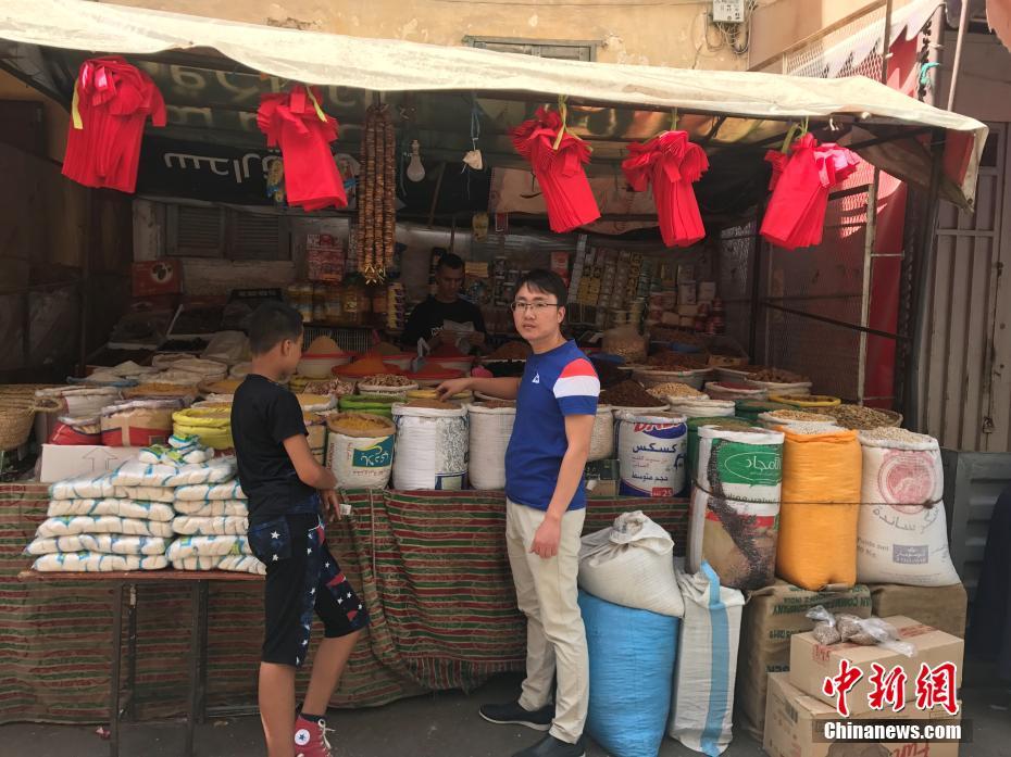 ??? ??????.. ??? ???? ???? ?????? ?????? ??? ??????