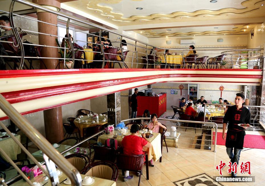 ??? ??????.. ??? ???? ???? ?????? ?????? ??? ??????