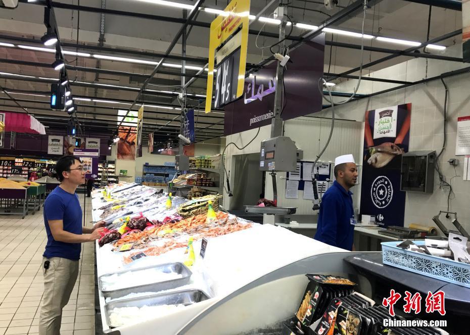 ??? ??????.. ??? ???? ???? ?????? ?????? ??? ??????