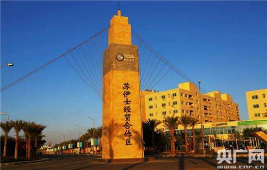 ??? ????????? ?????? ?? ??? ????? 5 ??????? ?????