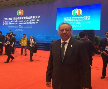 ???? ???? ????? ????? ??????? ???????: ????? ????? ?? ??????? ??????? ?? ????? ???? ?? ??????? 