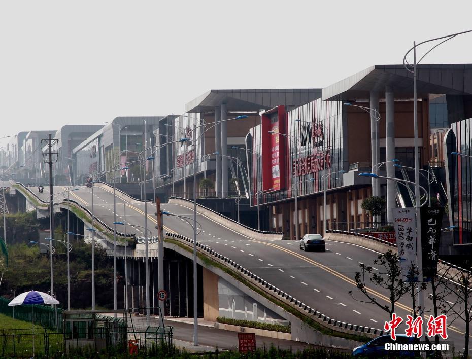 ??????: ???? ??? ??? ???? ????? ?? ??????????