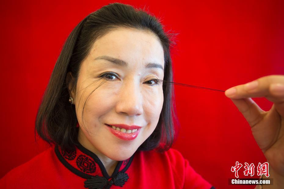 ?????? ????? ???? 2018: ???? ?????? ?? ?????