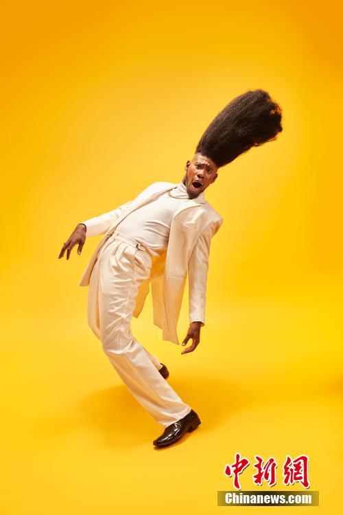 ?????? ????? ???? 2018: ???? ?????? ?? ?????