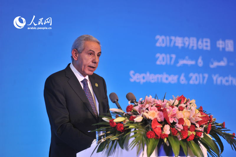 ??????? ?????? ?????? ?????? ????????? ???????? ????? ?? ???????