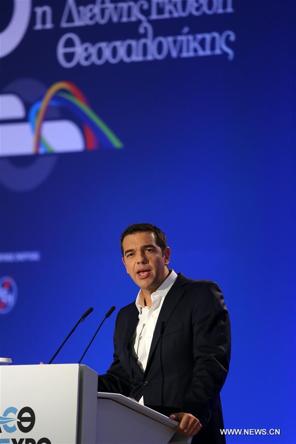 ???? ????? ??????? ????? ?????? ??? ???? ???? ??????? ???? ???? ????? ?? ??????