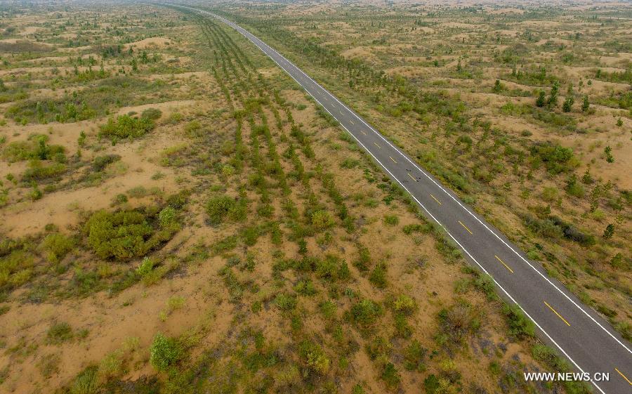 ??? ?????? ??????? ?????? ?? ?????? ??????