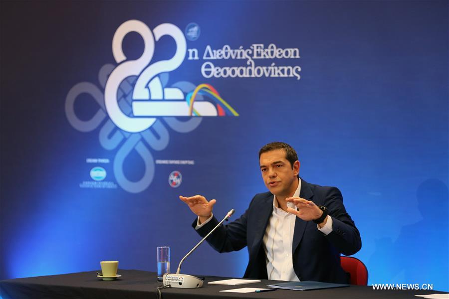 ???? ???????: ??????? ?????? ?? ??????? ??????? ?? ?????