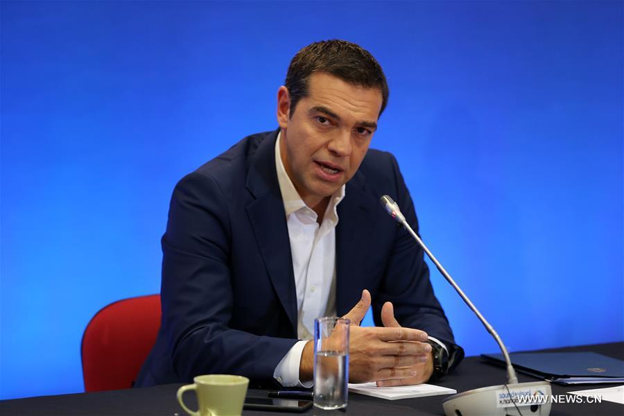 ???? ???????: ??????? ?????? ?? ??????? ??????? ?? ?????