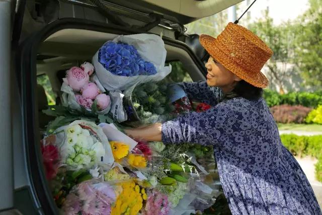 ????? ?? ??? ?????? ????????: ???? ????? ??????? ??????