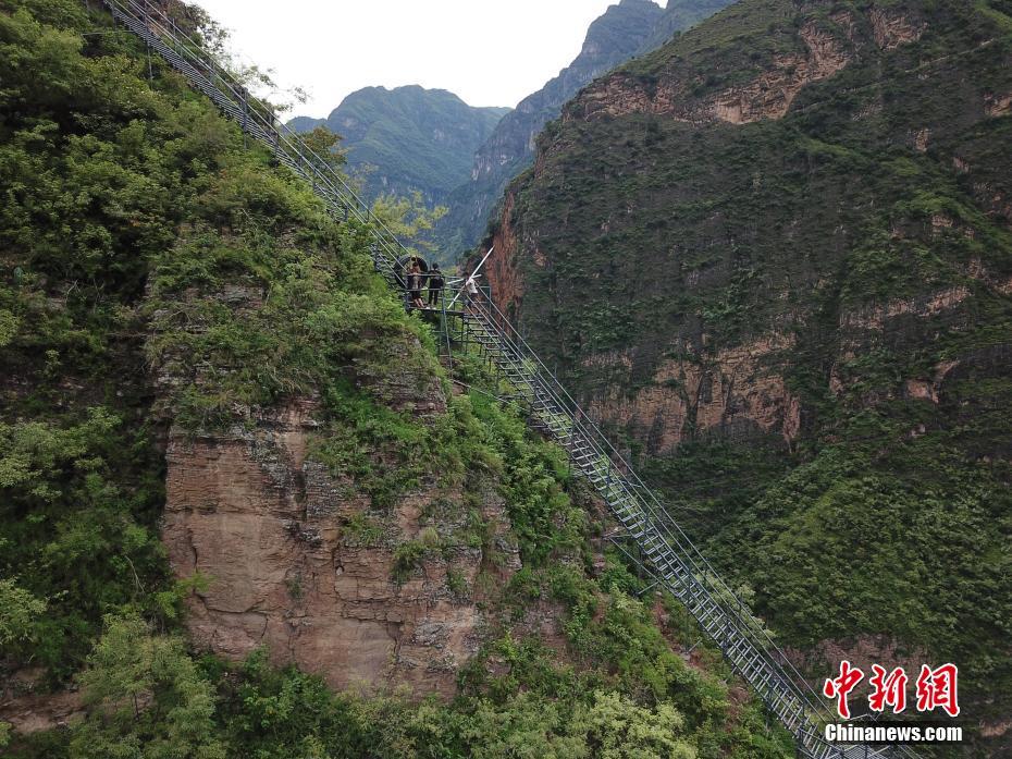 ???? ????? ????? ??? ?????? ?? 2556 ?????? ???????