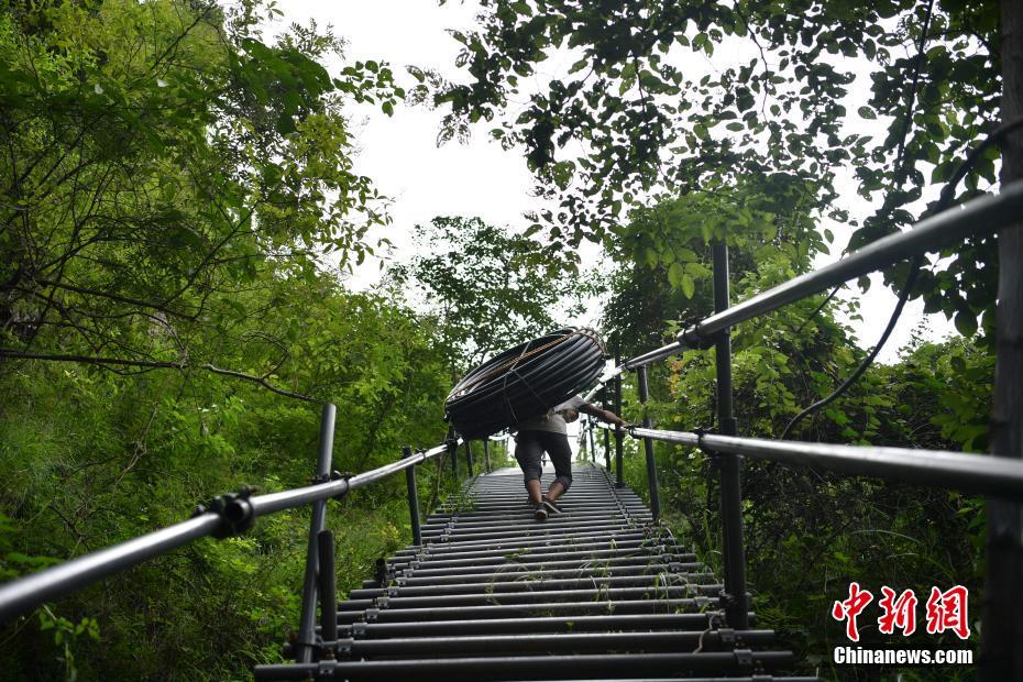 ???? ????? ????? ??? ?????? ?? 2556 ?????? ???????