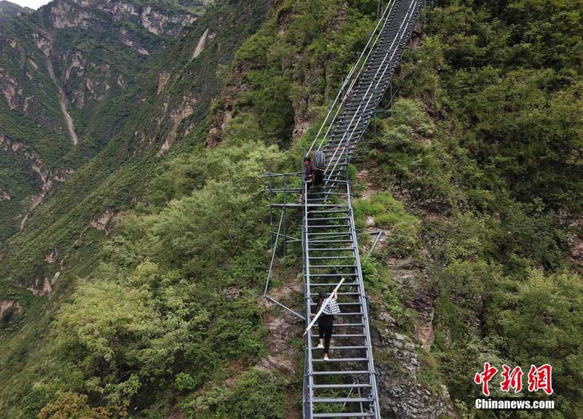 ???? ????? ????? ??? ?????? ?? 2556 ?????? ???????