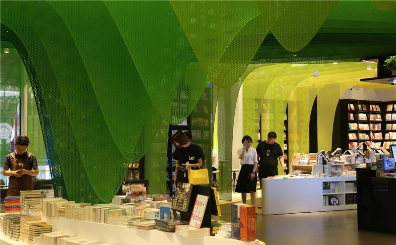 ????? ?????? ???? ??? ??? ?????? ???? ???