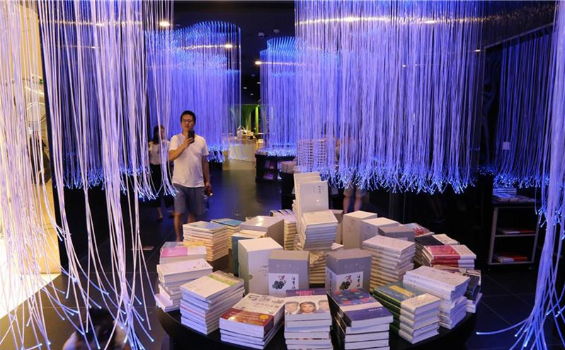 ????? ?????? ???? ??? ??? ?????? ???? ???