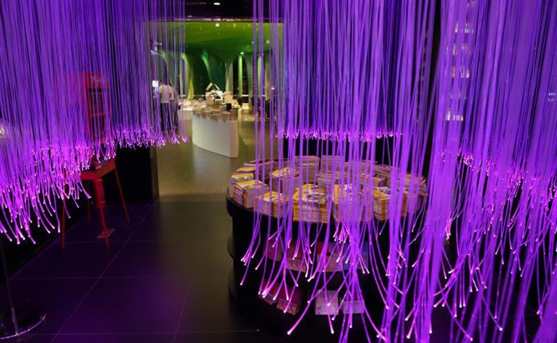 ????? ?????? ???? ??? ??? ?????? ???? ???