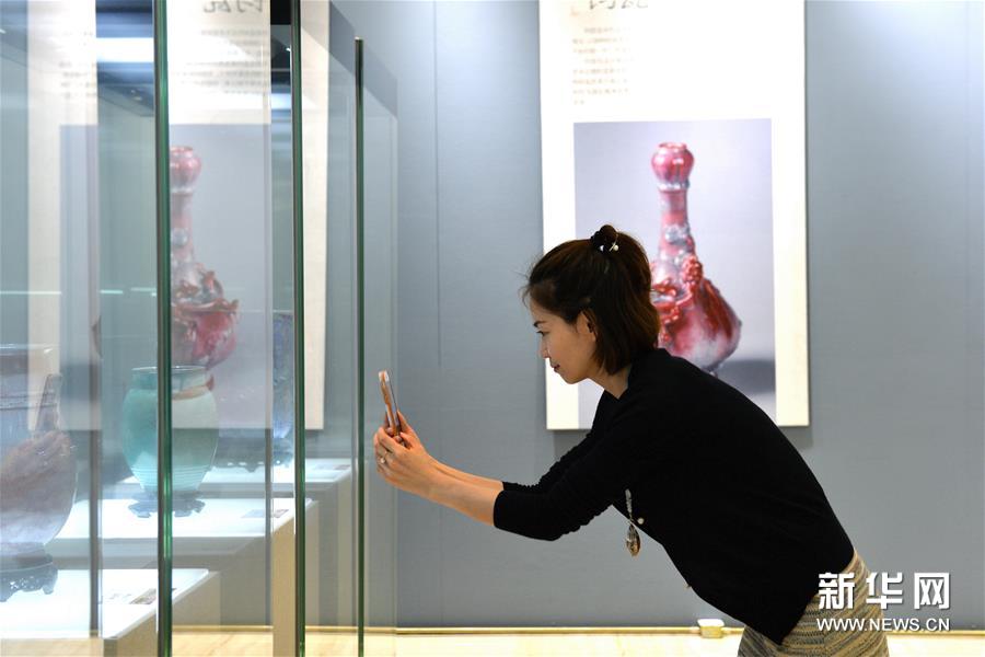 ???? ?????? ??????? ??? ?????? ?????? ?? ???? 