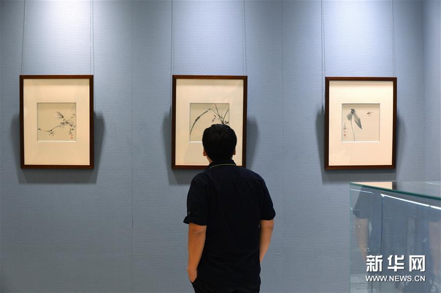 ???? ?????? ??????? ??? ?????? ?????? ?? ???? 