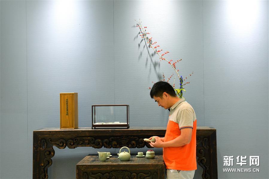 ???? ?????? ??????? ??? ?????? ?????? ?? ???? 