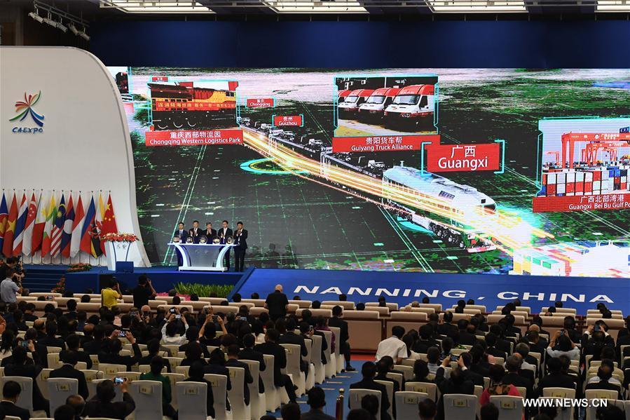 ?????? ???? ?????-??????? ?? ???? ?????