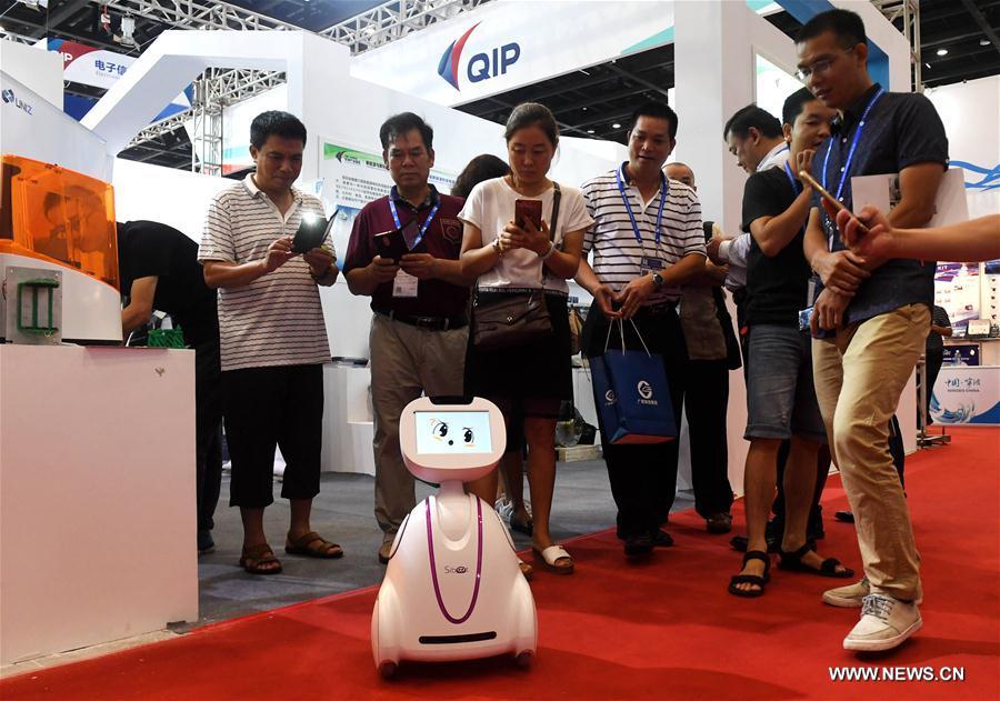 ?????? ???? ?????-??????? ?? ???? ?????