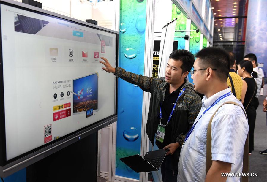 ?????? ???? ?????-??????? ?? ???? ?????