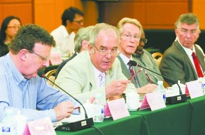 ?????? ??????: ??????? ?????? ????? ?? ??????? ??????? ???????